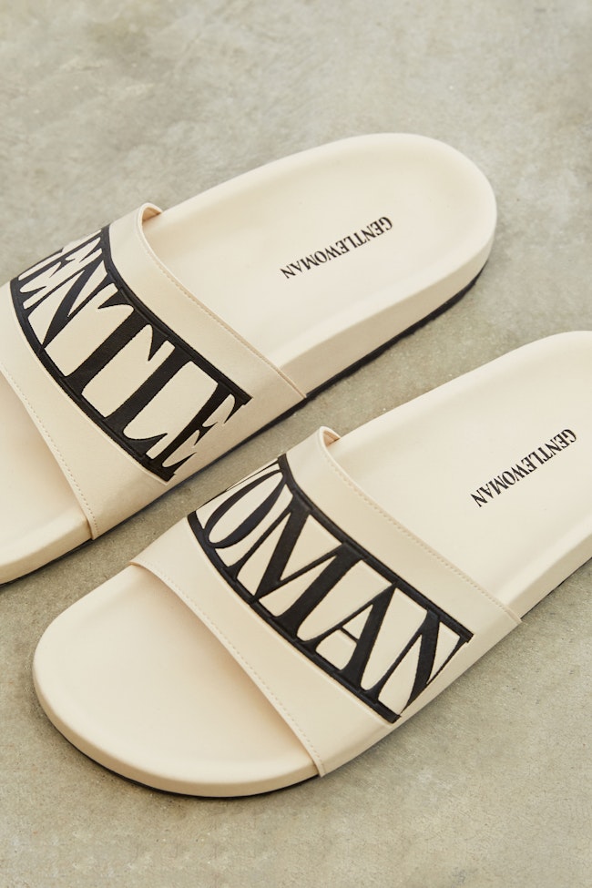 GW Slippers - GCY026 - image