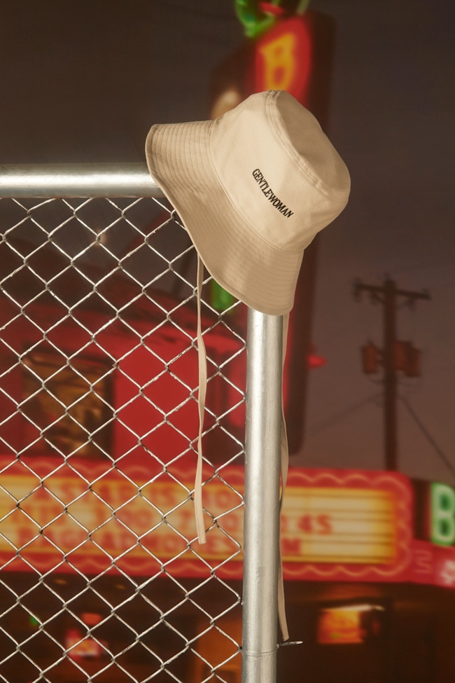 GW Bucket Hat-1