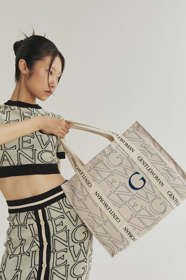 GW Urban Strike Tote Bag-1