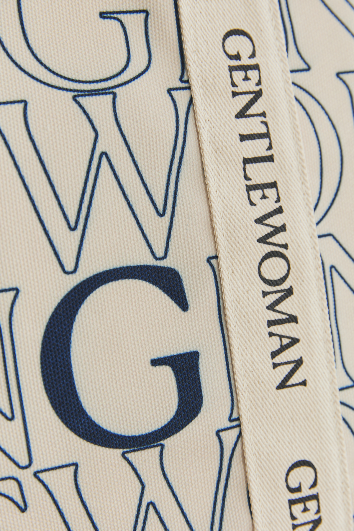 GW Urban Strike Tote Bag-3