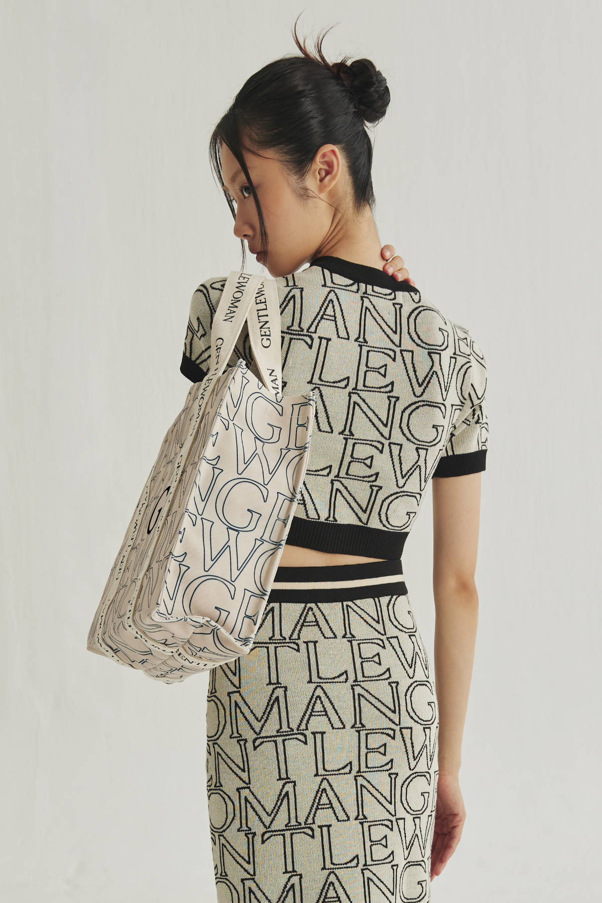 GW Urban Strike Tote Bag-4