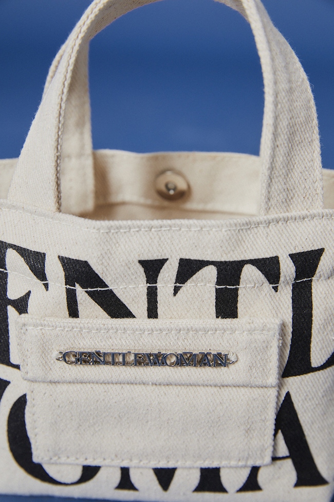 GW Classy Purse : CREAM-1