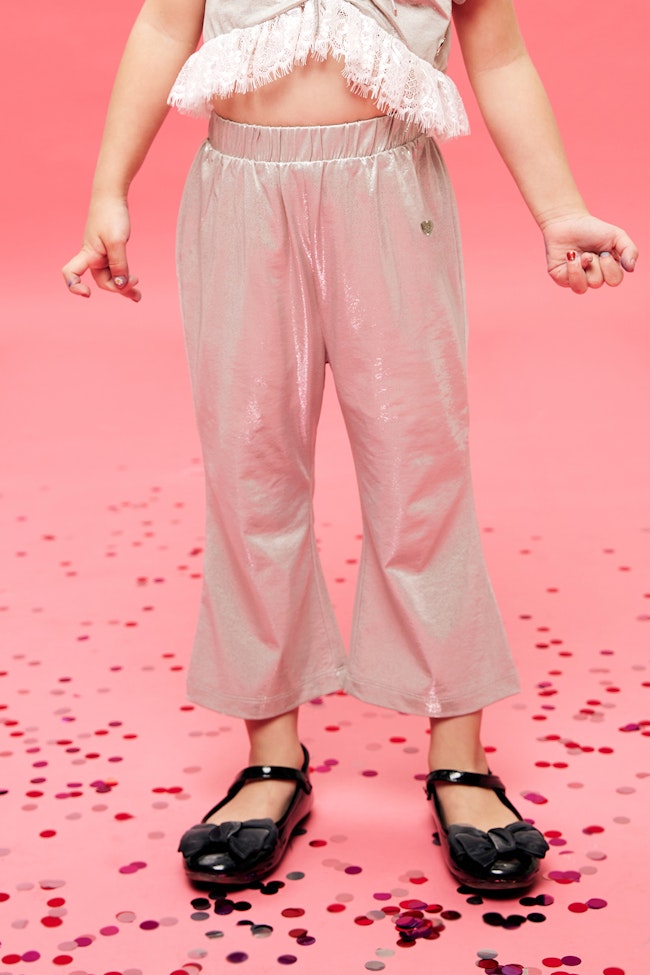 Cheers Bubbling Trousers - LMP012 - image