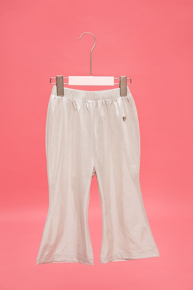 Cheers Bubbling Trousers - LMP012 - image