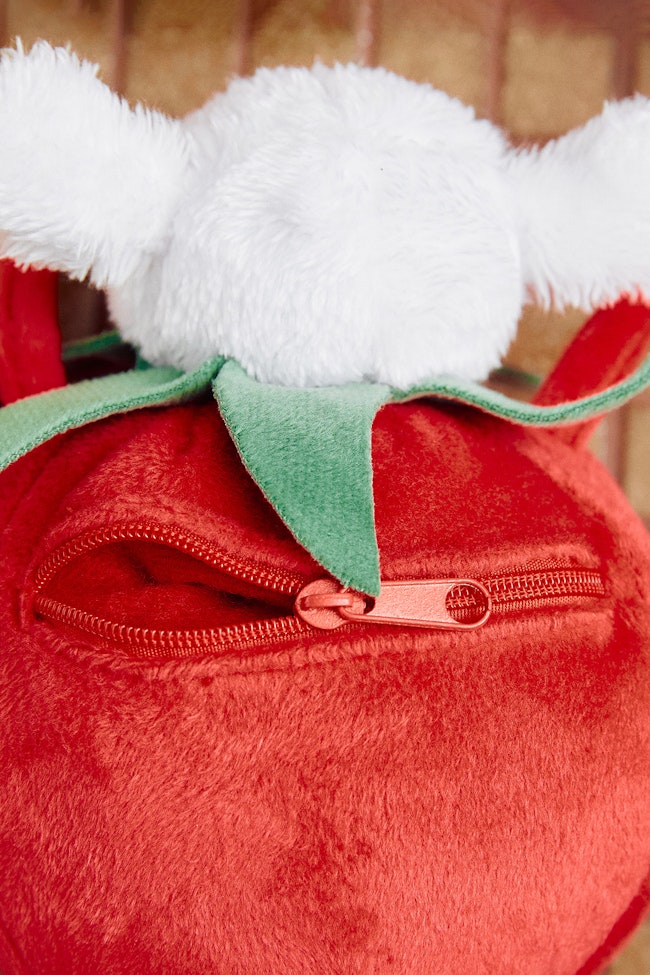 Dotty Buddy Bag - LCC011 - image