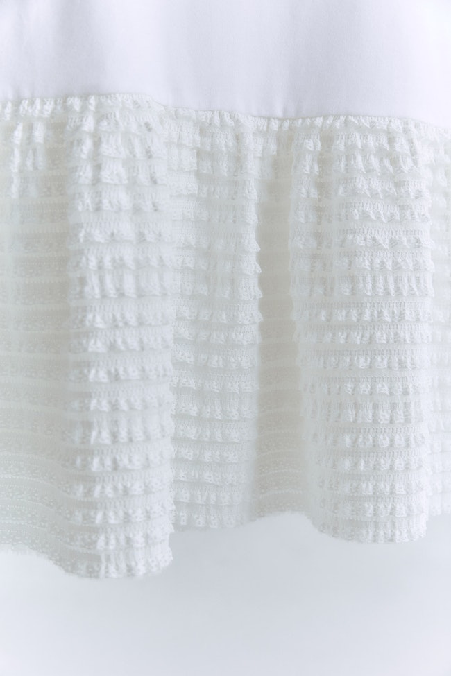 Land Of Monster Dress - LMD020 - image