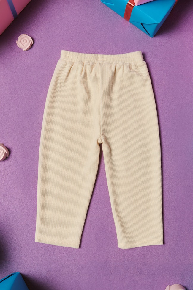 Confetti Cake Trousers - LAIP002 - image