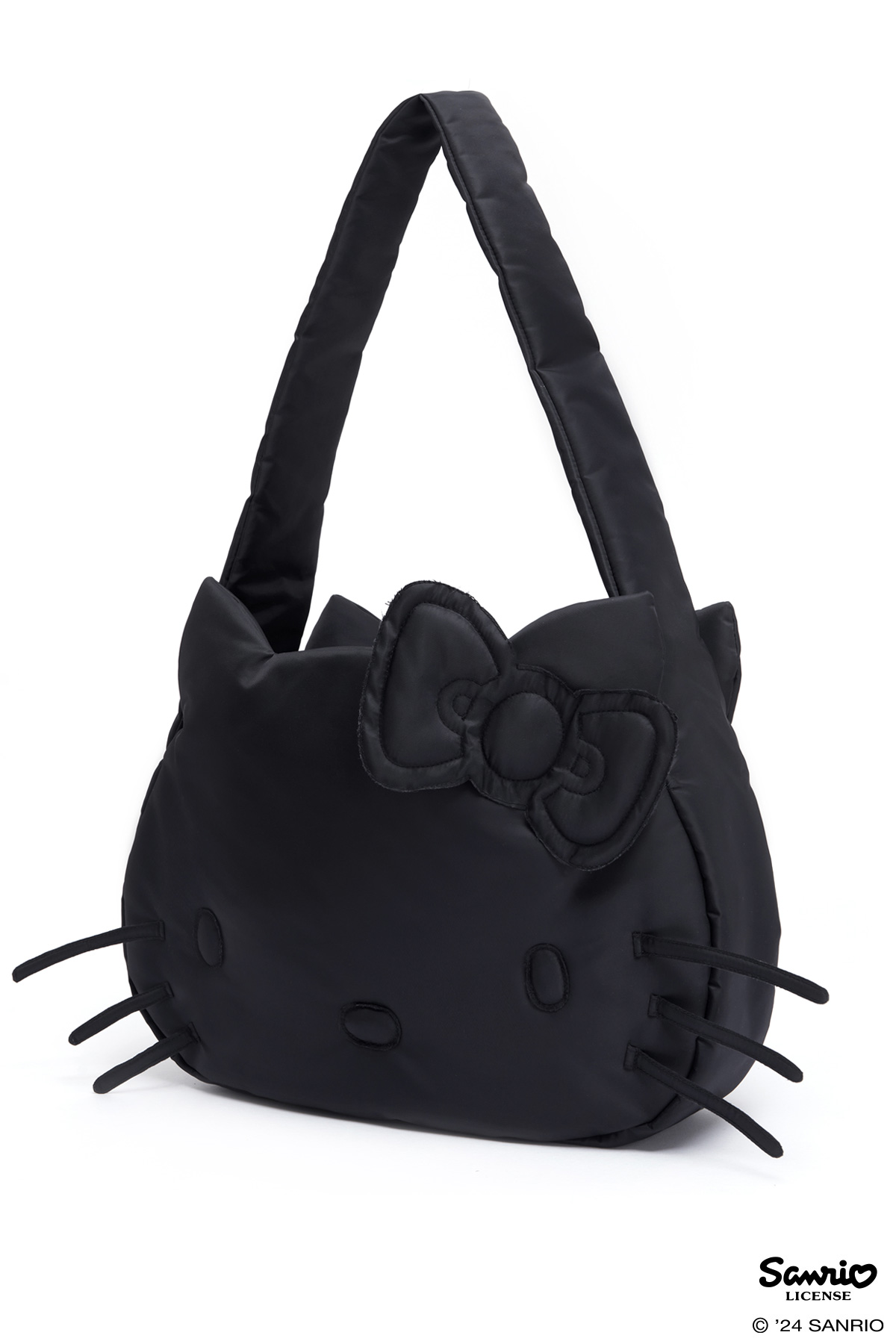 KITTY X MATTER MAKERS : 