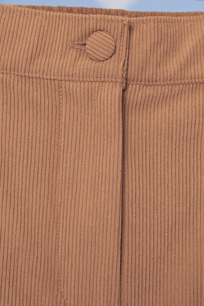 Arctic Explorers Trousers - LMP025 - image