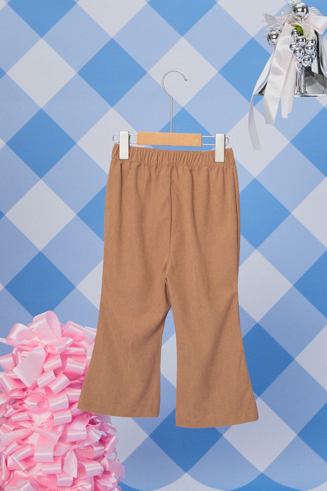 Arctic Explorers Trousers - LMP025 - image
