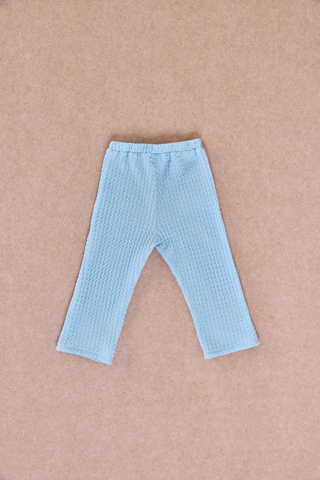 Teddy Doodle Trousers - LUP019 - image