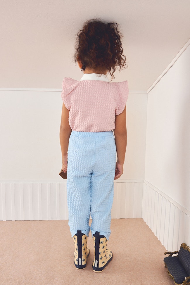 Teddy Doodle Trousers - LUP019 - image