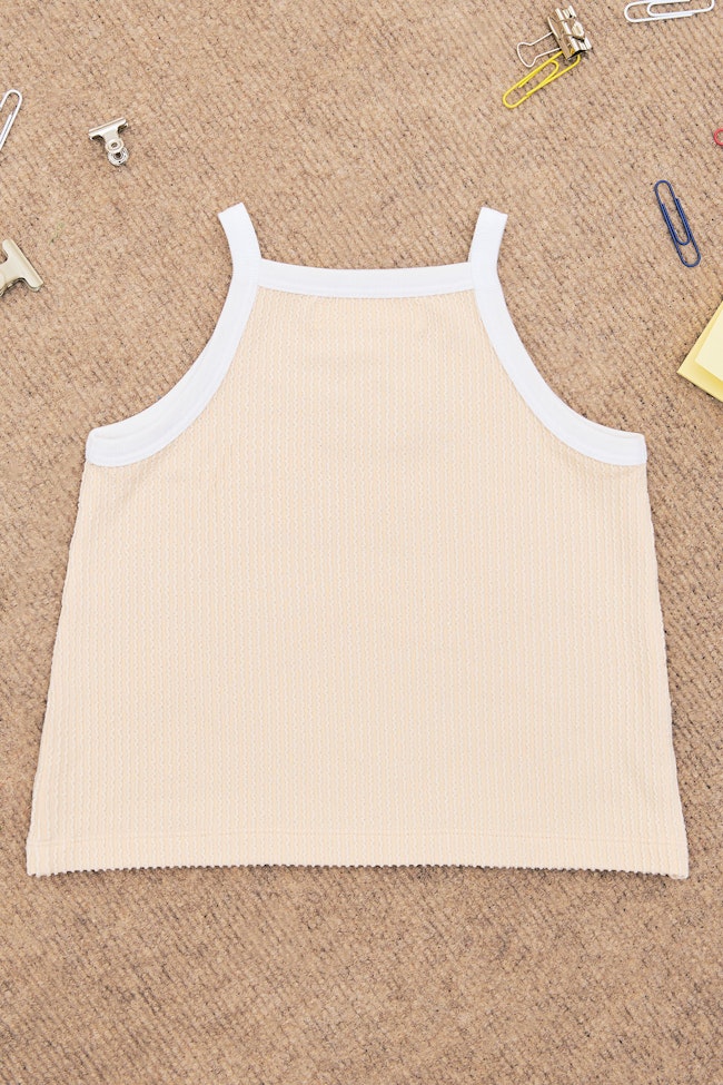 Cheeky Chums Top - LAIT024 - image
