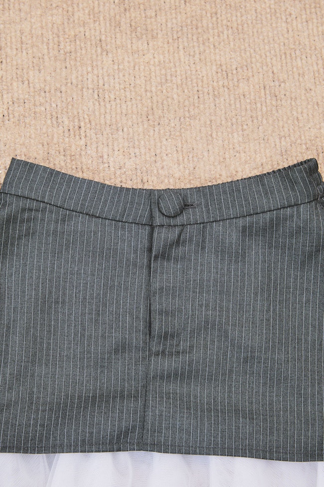 GLW Mini WonderWings Skirt - LCK028 - image
