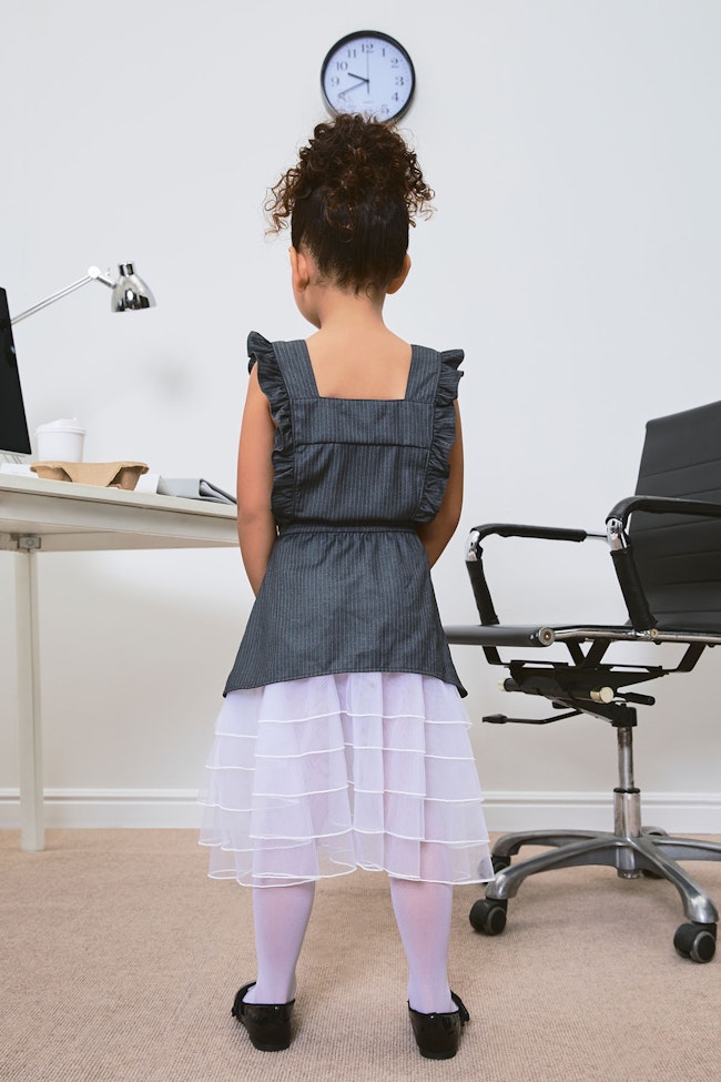 GLW Mini WonderWings Skirt - LCK028 - image