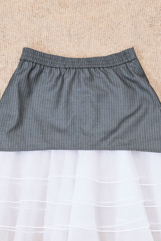 GLW Mini WonderWings Skirt - LCK028 - image