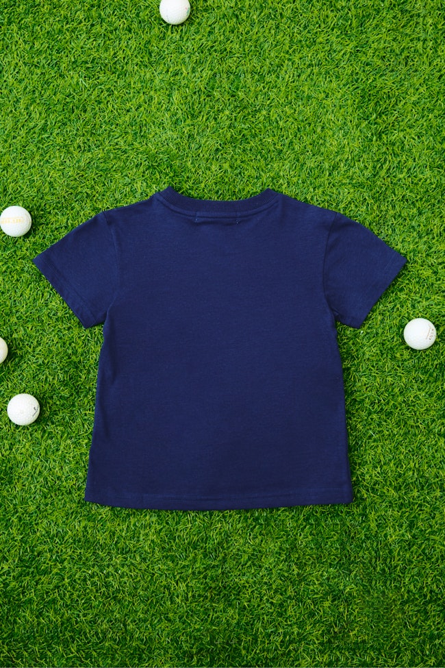 GLW Night Forest T-Shirt - LW22003.3 - image