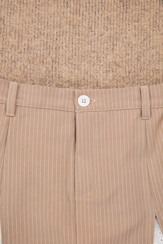GLW Mini Maple Skirt - LCK027 - image
