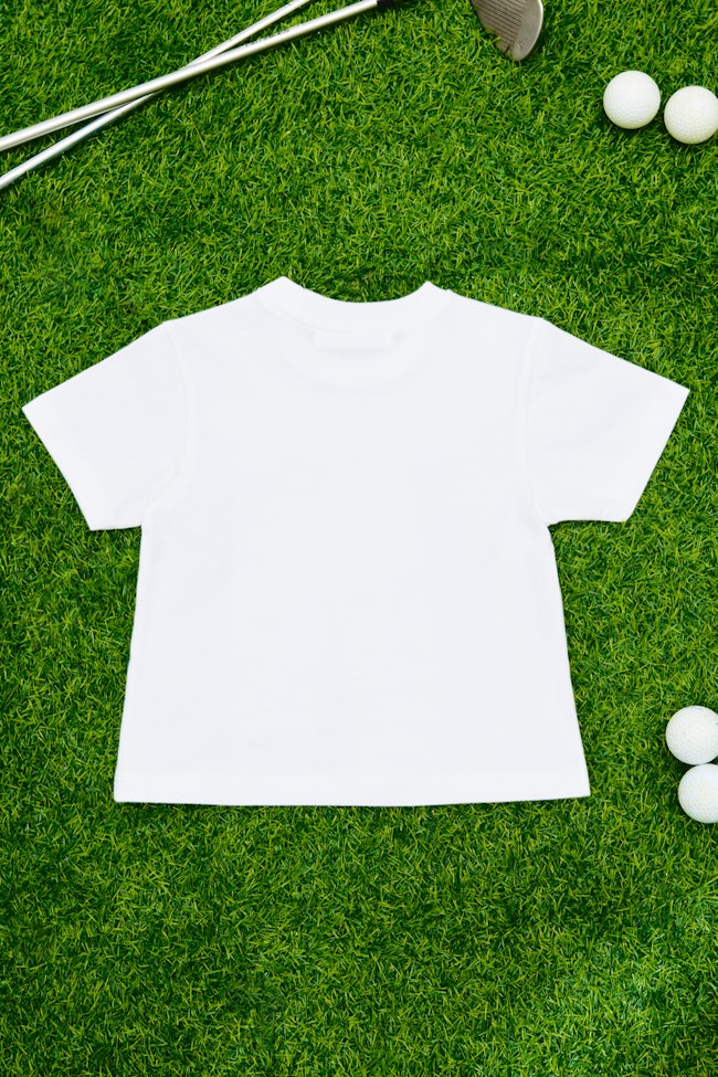 Glowdy Hug T-Shirt - LMT128 - image