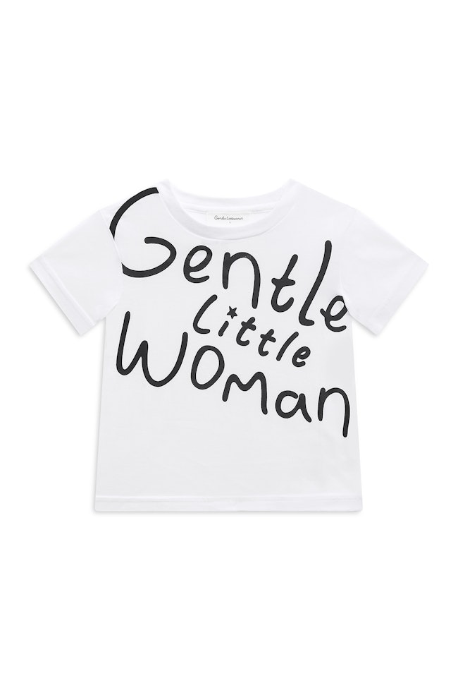 GLW T-shirt - LTT001 - image