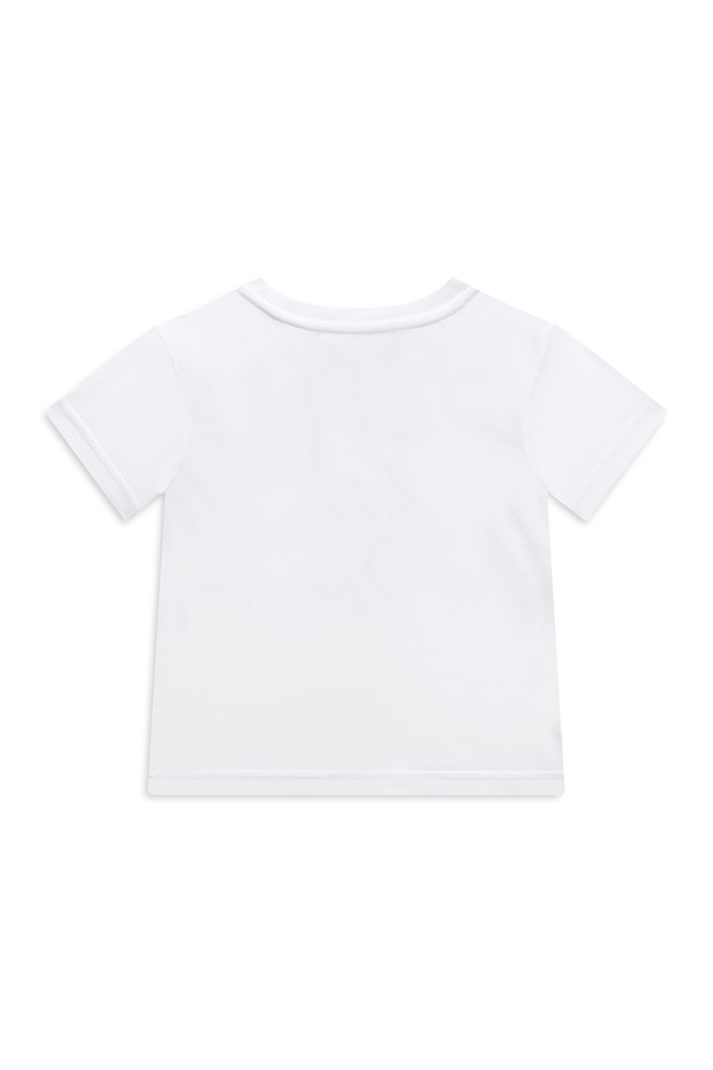 GLW T-shirt - LTT001 - image
