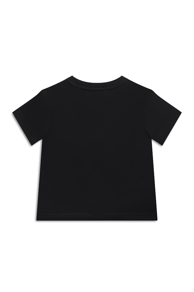 GLW Black T-shirt - LTT014.3 - image