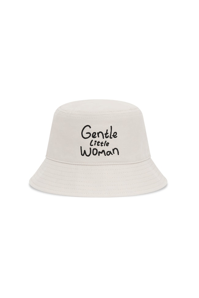 GLW Bucket Hat - LCH001 - image