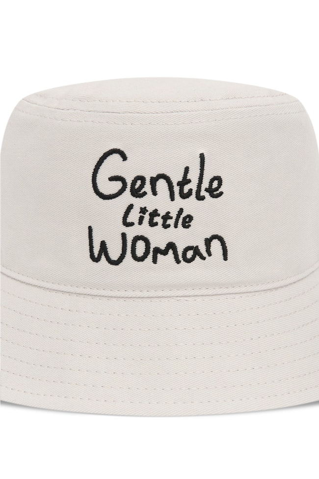 GLW Bucket Hat - LCH001 - image