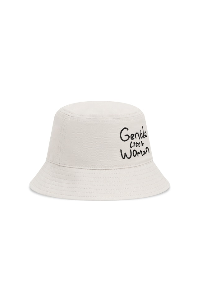 GLW Bucket Hat - LCH001 - image