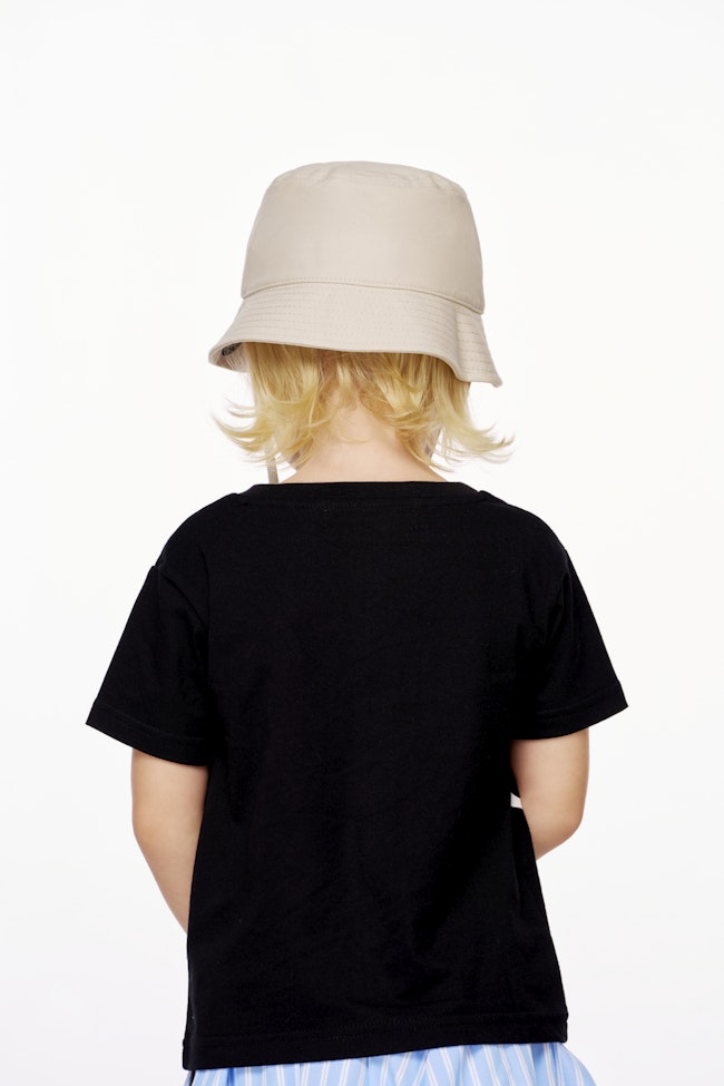 GLW Bucket Hat - LCH001 - image