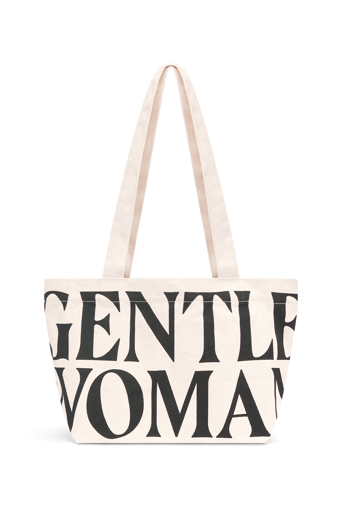 【Gentlewoman】Canvas Tote Bagキャンバストート ロゴ 楽天市場】日本未入荷 【送料無料】GENTLE WOMAN (ジェントル