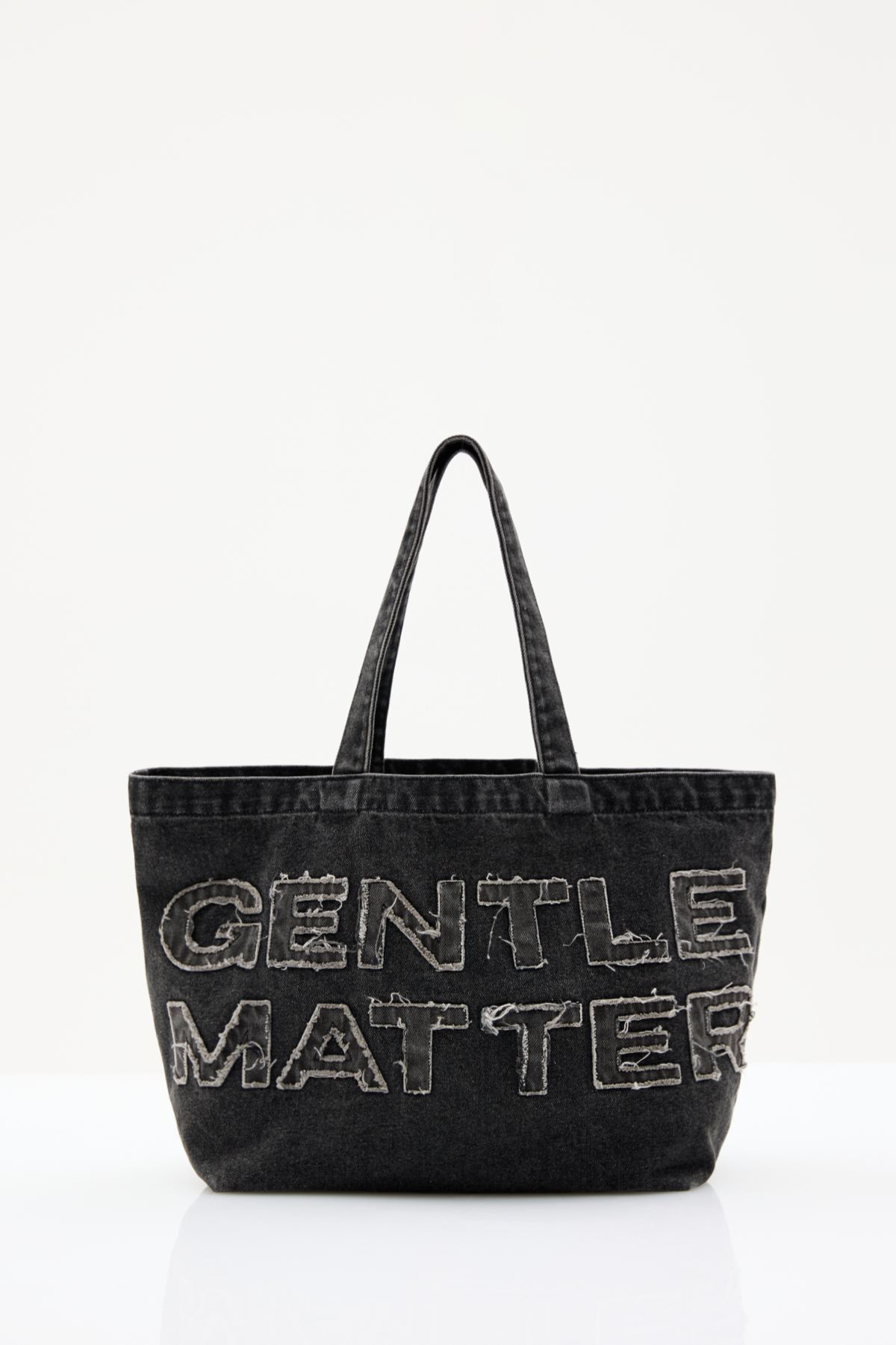 GENTLEWOMAN★日本未入荷★TENDER TOUCH TOTE トートバッグ GENTLEWOMAN☆日本未入荷☆TENDER TOUCH TOTE トートバッグ