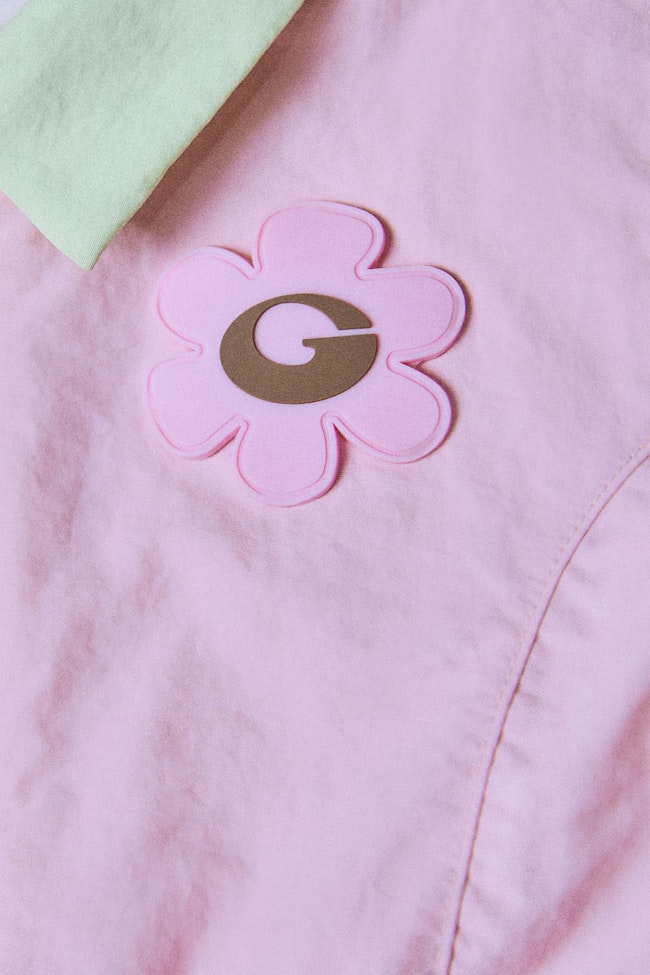 The Cozy Crew Jumpsuits - LW22061 - image