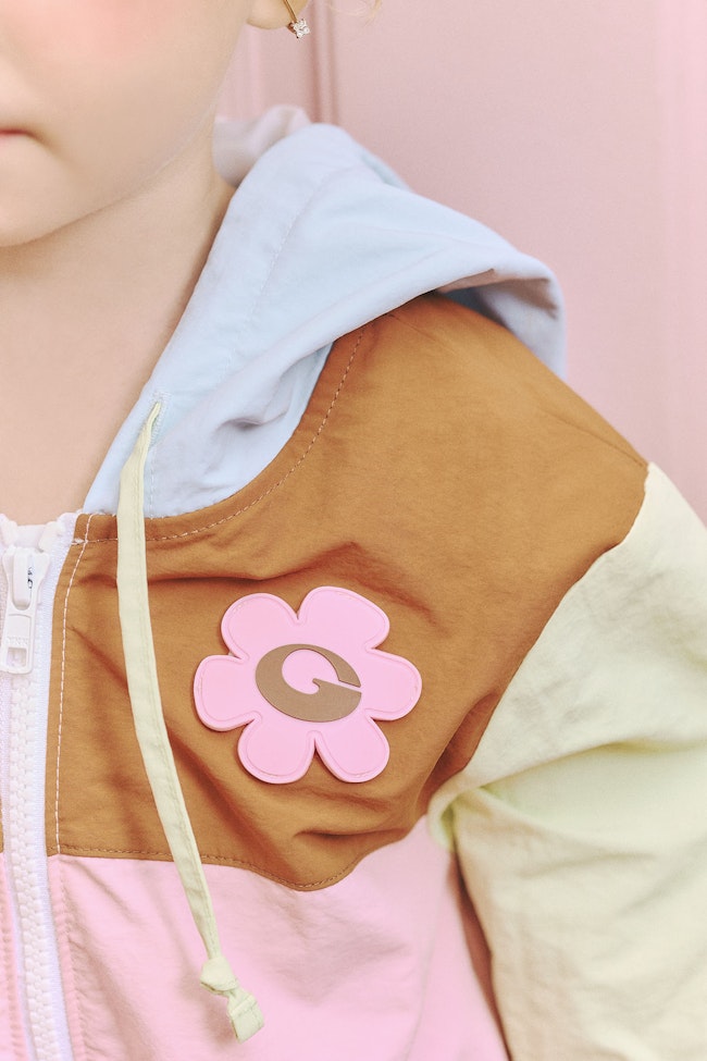 The Cozy Crew Hoodie - LW22060 - image