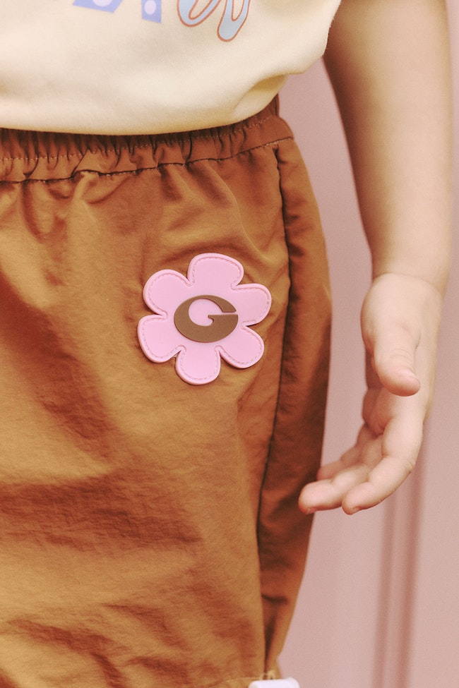 MellowMates Trousers - LW22066 - image