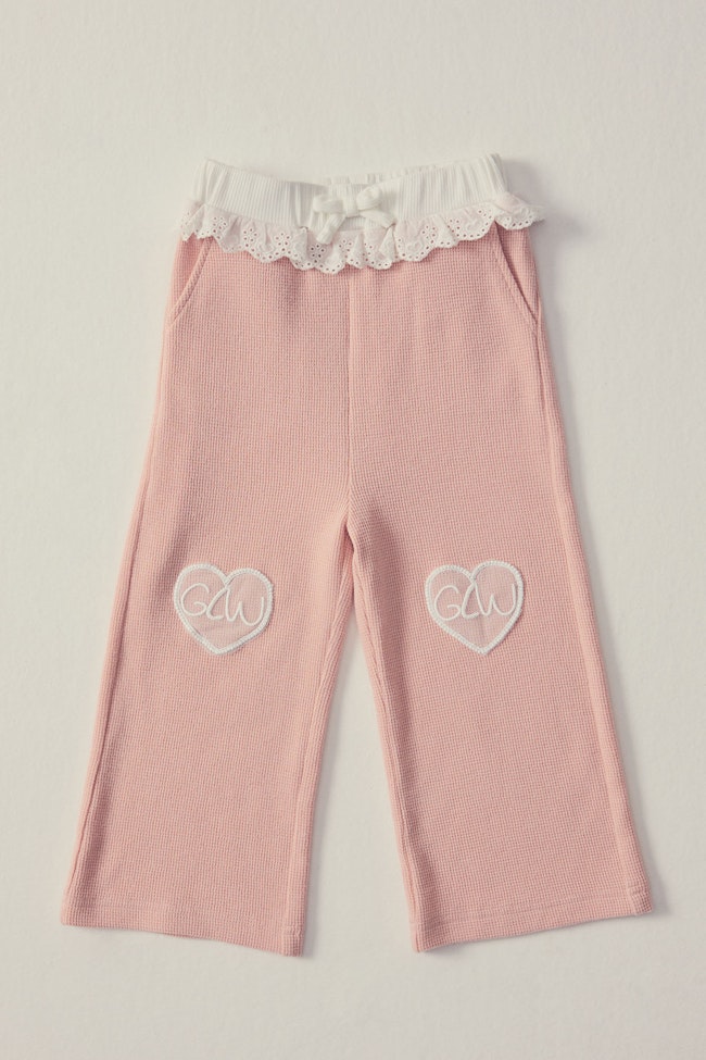 Harvest Hugs Trousers - LW22081 - image