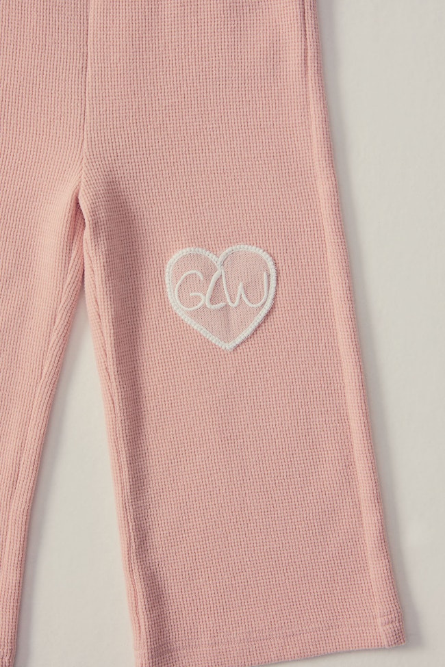 Harvest Hugs Trousers - LW22081 - image