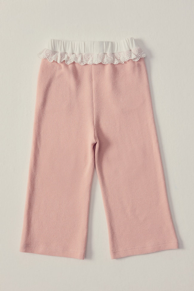 Harvest Hugs Trousers - LW22081 - image