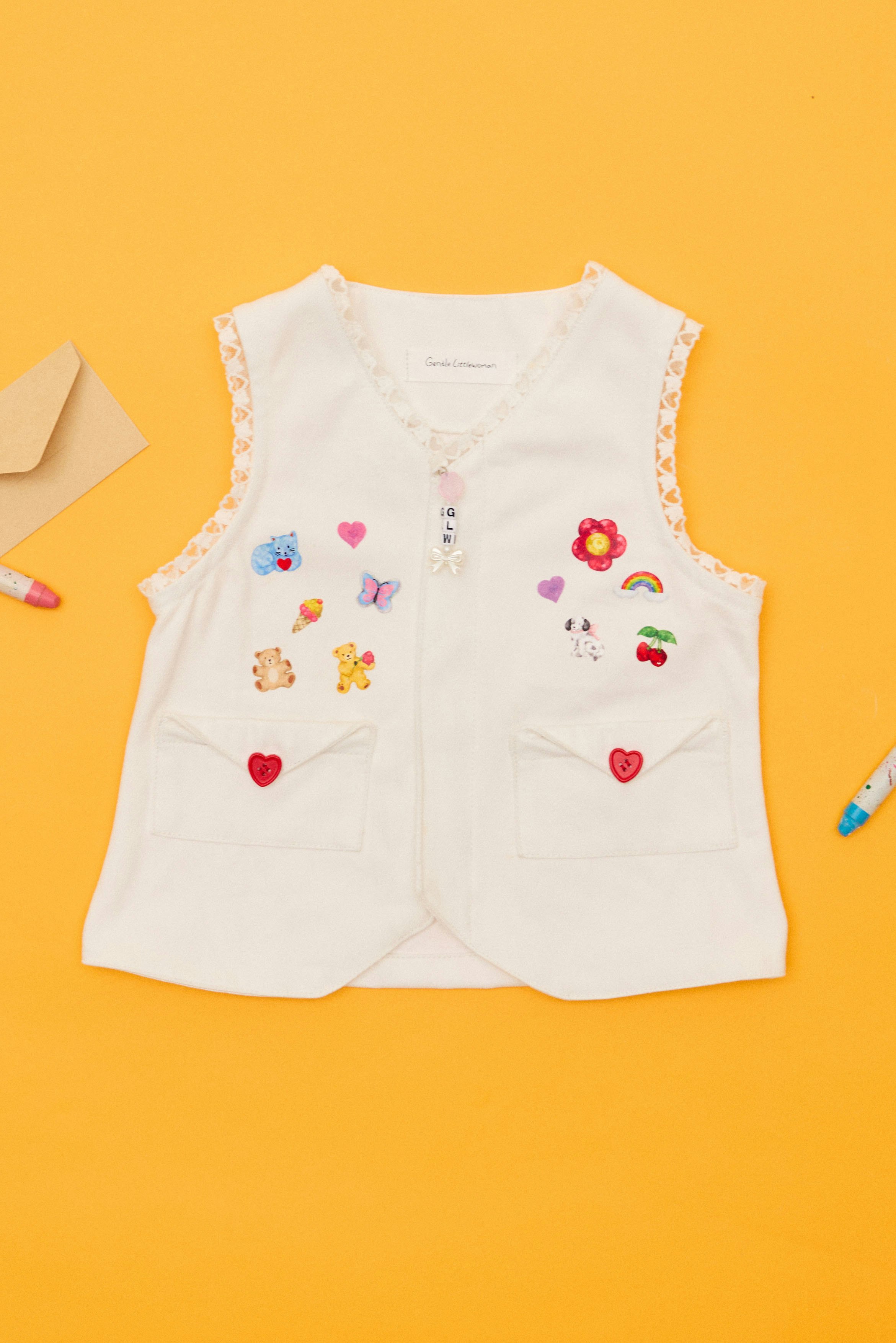 Solé Snug Top - LW22089 - image