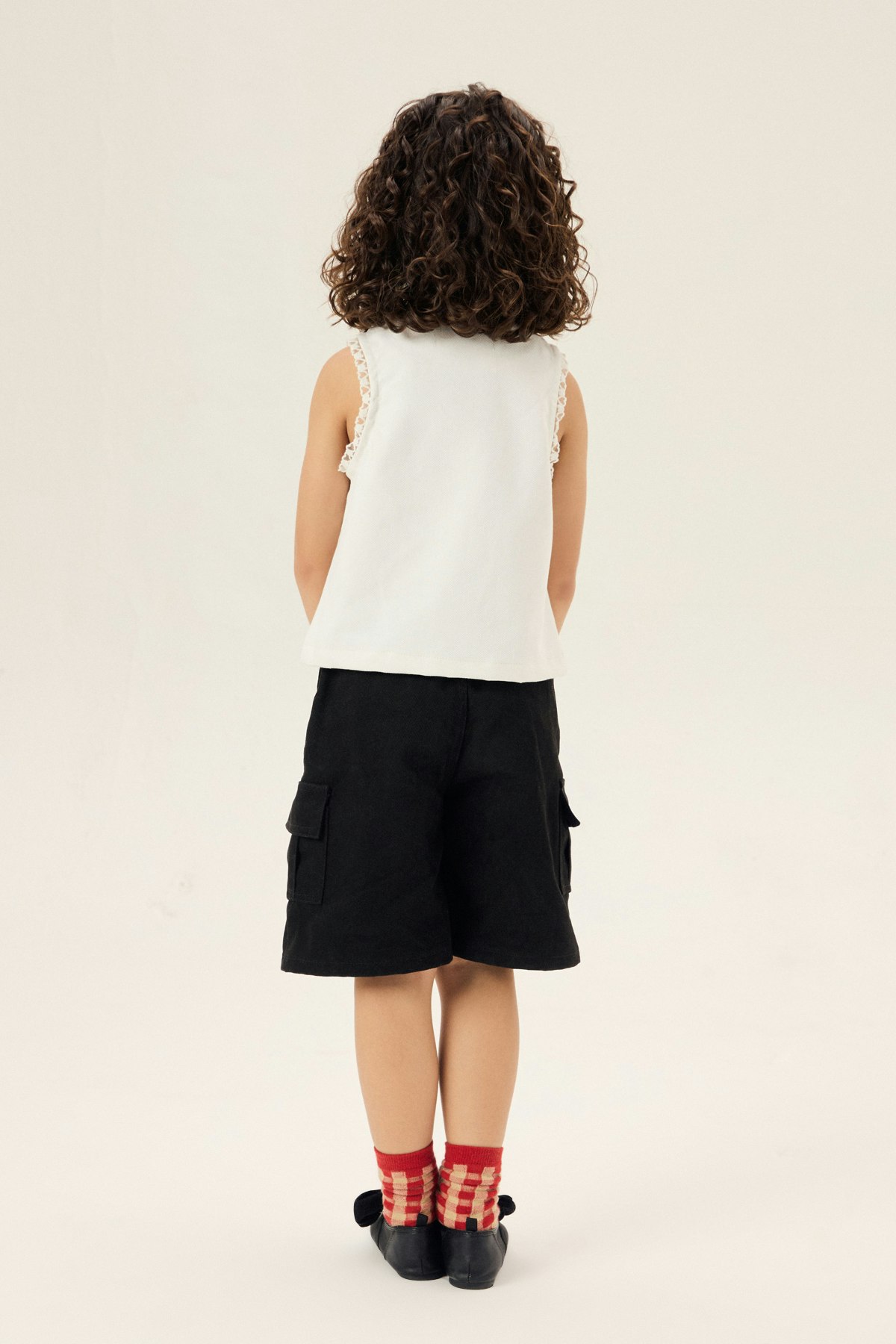 Solé Snug Top - LW22089 - image