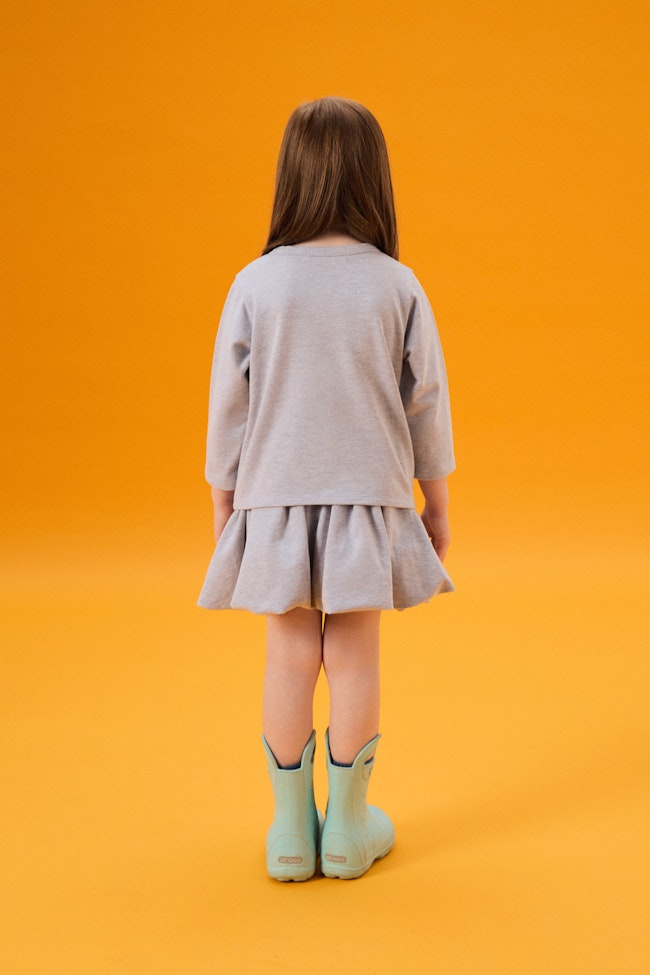 TwinkleSnugs Cardigan - LW22099 - image