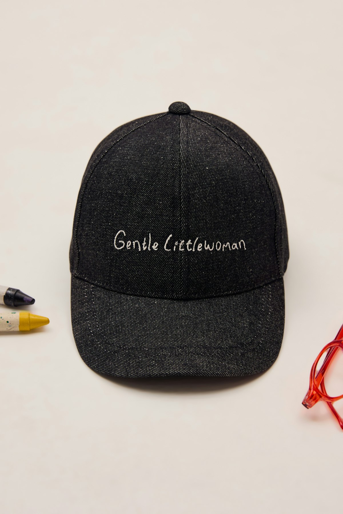 GLW Warmie Paws Hat - LW22103 - image