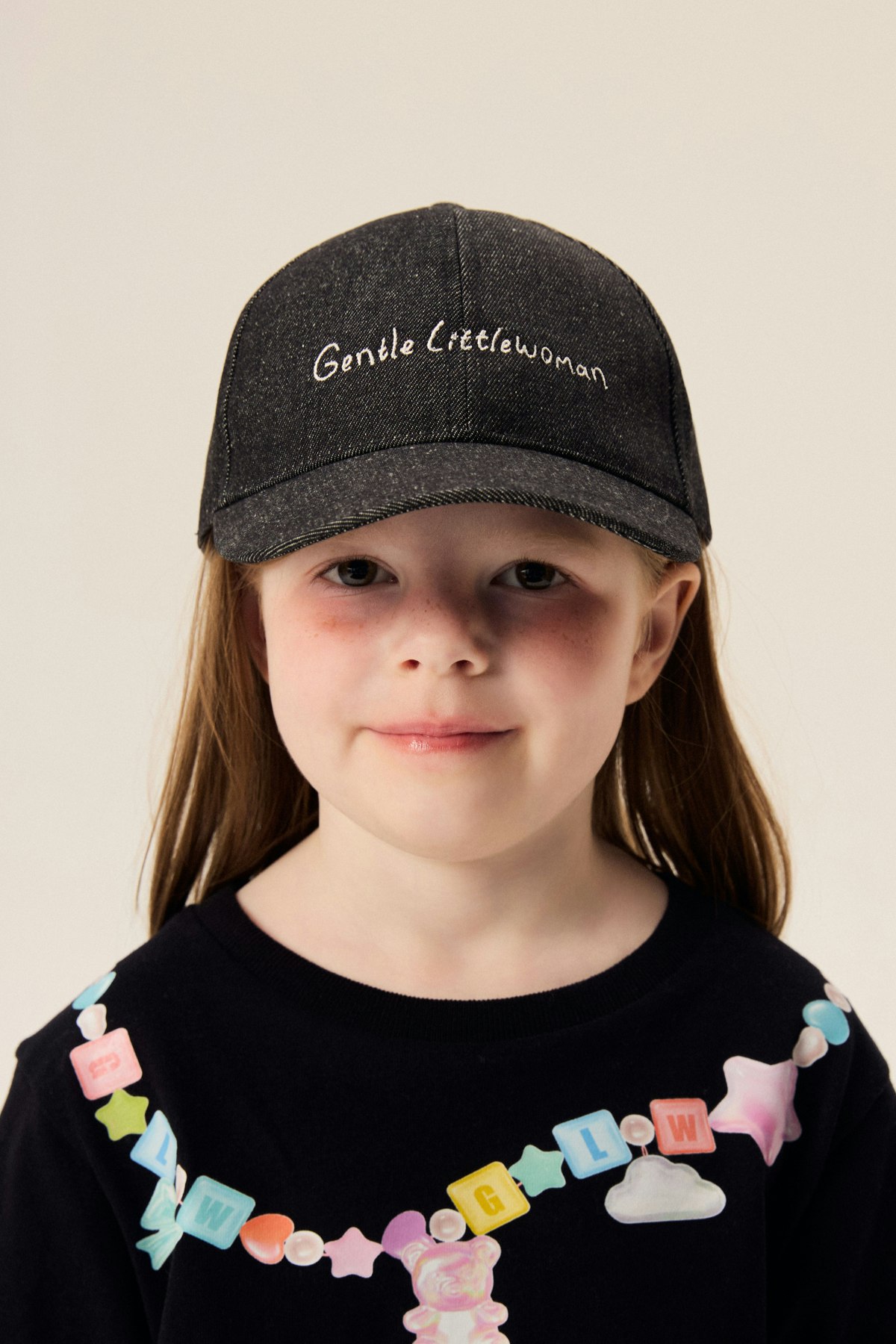 GLW Warmie Paws Hat - LW22103 - image