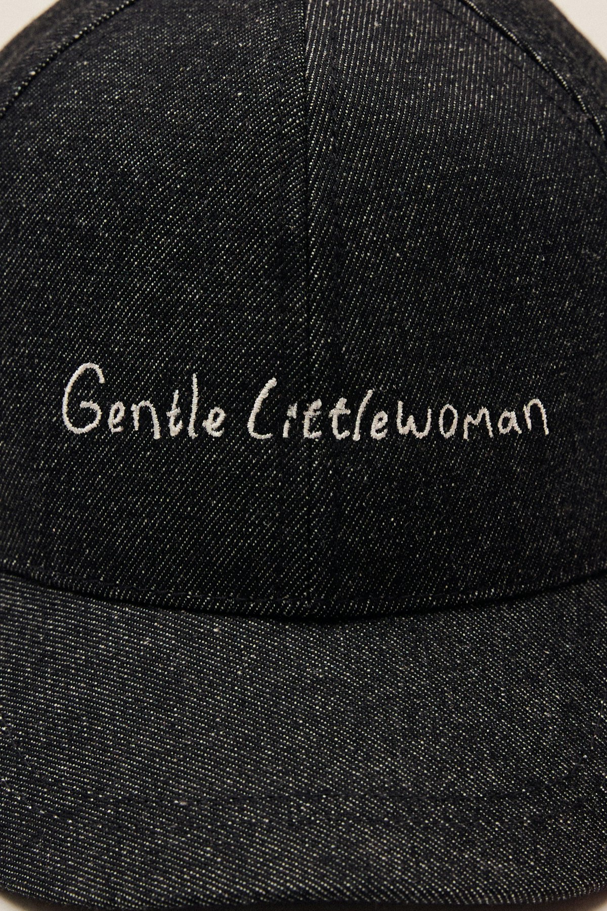 GLW Warmie Paws Hat - LW22103 - image