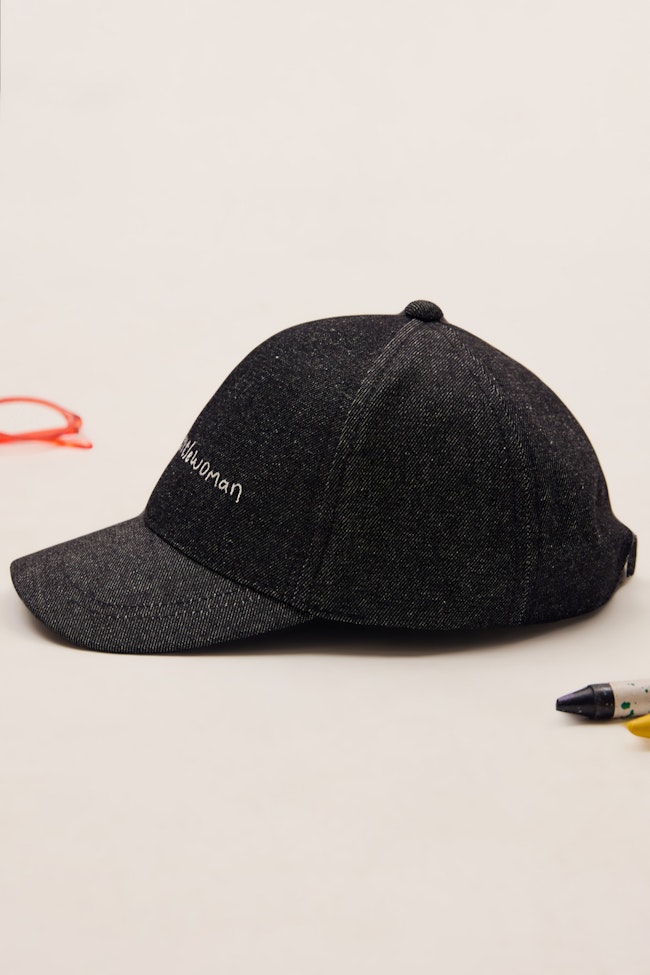 GLW Warmie Paws Hat - LW22103 - image