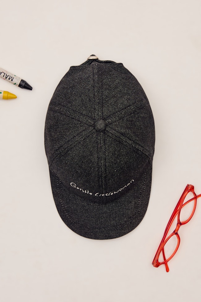 GLW Warmie Paws Hat - LW22103 - image