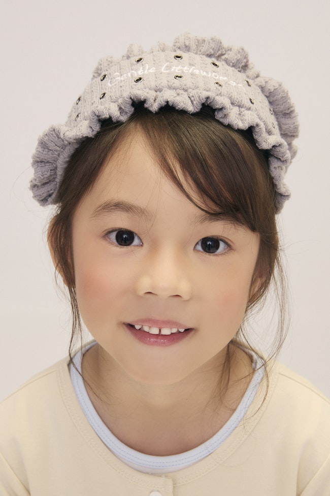 Lunar Loop Headband - LW22152 - image