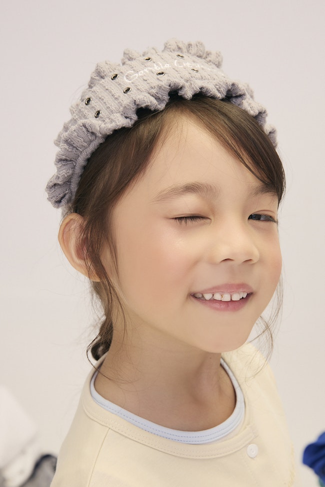 Lunar Loop Headband - LW22152 - image