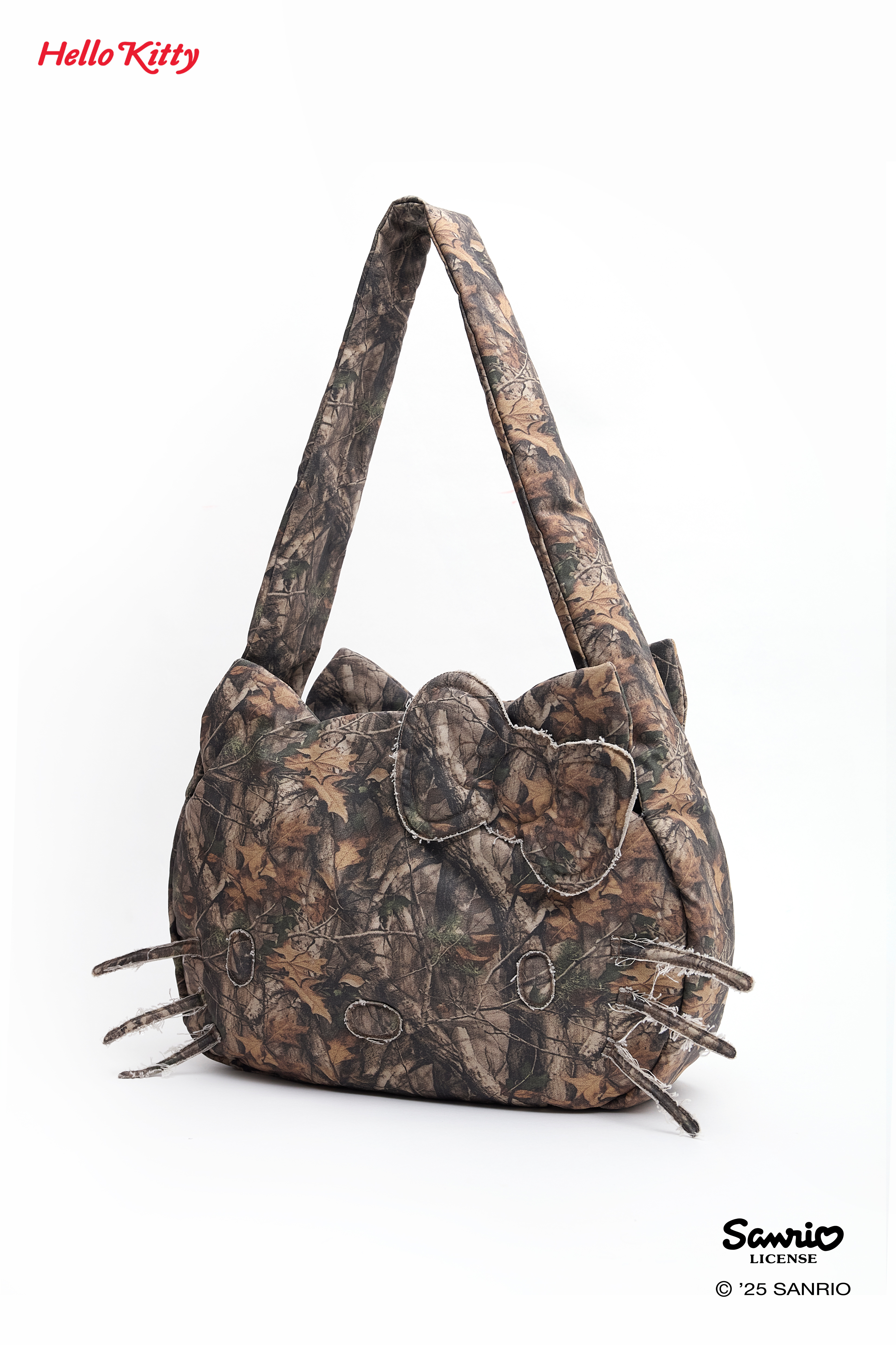 バッグ MATTER MAKERS KITTY BAG MATTER MAKERS KITTY BAG