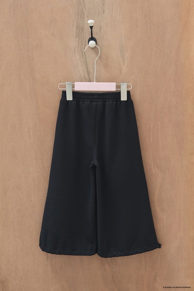 Zizone BFF Sweatpants - LW22138 - image
